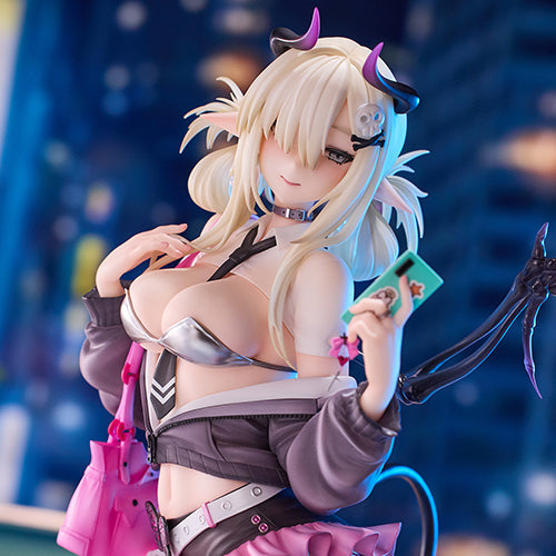 美少女