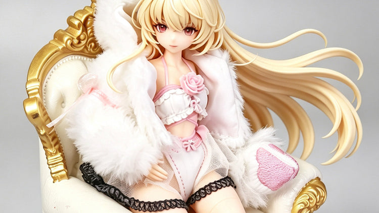 ドール・ドール用品