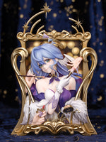 HiPlay Myethos Dioramaシリーズ 崩壊：スターレイル ロビン 夜光の煌めき Ver. 美少女 塗装済み完成品フィギュア