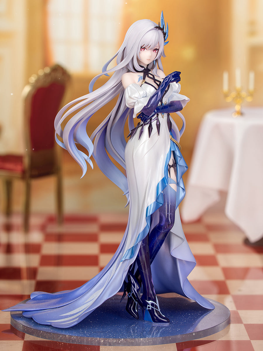 HiPlay Myethos 1/8 Gift+ 原神 スカーク 喜びの集いVer 美少女 塗装済み完成品フィギュア
