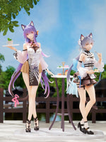 HiPlay Animester 大漫匠 1/7 洛天依＆墨清弦  美少女 塗装済み完成品フィギュア