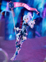 HiPlay Animester 核金重構 1/12 bilibili スピードスリップストリーム 拜年紀 美少女 可動フィギュア 塗装済み 完成品