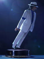 HiPlay INART 1/6 スムーズ・クリミナル マイケル・ジャクソン A022 アクションフィギュア 可動フィギュア 塗装済み 完成品