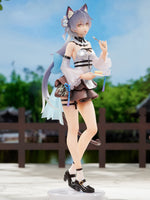 HiPlay Animester 大漫匠 1/7 洛天依＆墨清弦  美少女 塗装済み完成品フィギュア