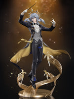 HiPlay Myethos 1/8 Gift+ 崩壊：スターレイル サンデー 塗装済み完成品フィギュア