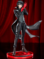 HiPlay Apex Toys 1/8 LIMEPIEシリーズ ペルソナ5 ザ・ロイヤル ジョーカー JOKER 塗装済み完成品フィギュア アクションフィギュア