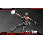ZDTOYS 1/10 スパイダーマン 1950