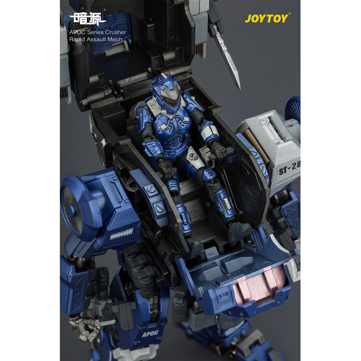 Image alt