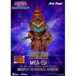 ビースト・キングダム MEA-091 『遊☆戯☆王』