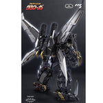 HiPlay CCSTOYS 鉄魄 『スーパーロボット大戦OG』 アルティメットダンクーガ  CCSMM202508A 可動フィギュア 塗装済み 完成品