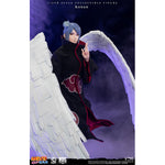 HiPlay ROCKET TOYS 1/6 NARUTO ナルト ROC-023 Konan 小南 可動フィギュア 塗装済み 完成品 アクションフィギュア
