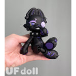 UFDOLL 1/12 UMA 未知の生物 ブラインドボックス