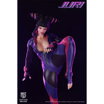 STARMAN 1/6 女性格闘家 蛛 MS-016