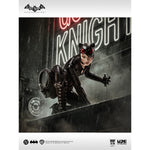良品製造(U.P-Finegures) 1/12 キャットウーマン キャラクター
