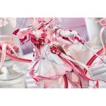 HiPlay Myethos 1/7 崩壊3rd エリシア ハーイ 愛の妖精さんVer. 塗装済み完成品フィギュア 美少女