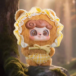 HiPlay JOTOYS Q宝 奇想童話集シリーズ ぬいぐるみストラップ ブラインドボックス