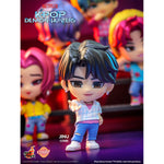 Hot Toys ウィッチング・アワー