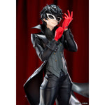 HiPlay Apex Toys 1/8 LIMEPIEシリーズ ペルソナ5 ザ・ロイヤル ジョーカー JOKER 塗装済み完成品フィギュア アクションフィギュア