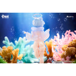 HiPlay Animester 大漫匠 1/7 漂流するクラゲ ルル 美少女 塗装済み完成品フィギュア