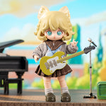 HiPlay Simontoys ティーナー TEENNAR 新歓シリーズ ブラインドボックス