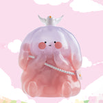 HiPlay Simontoys DONKEE ドンキー 雲の動物ファンタジー ブラインドボックス