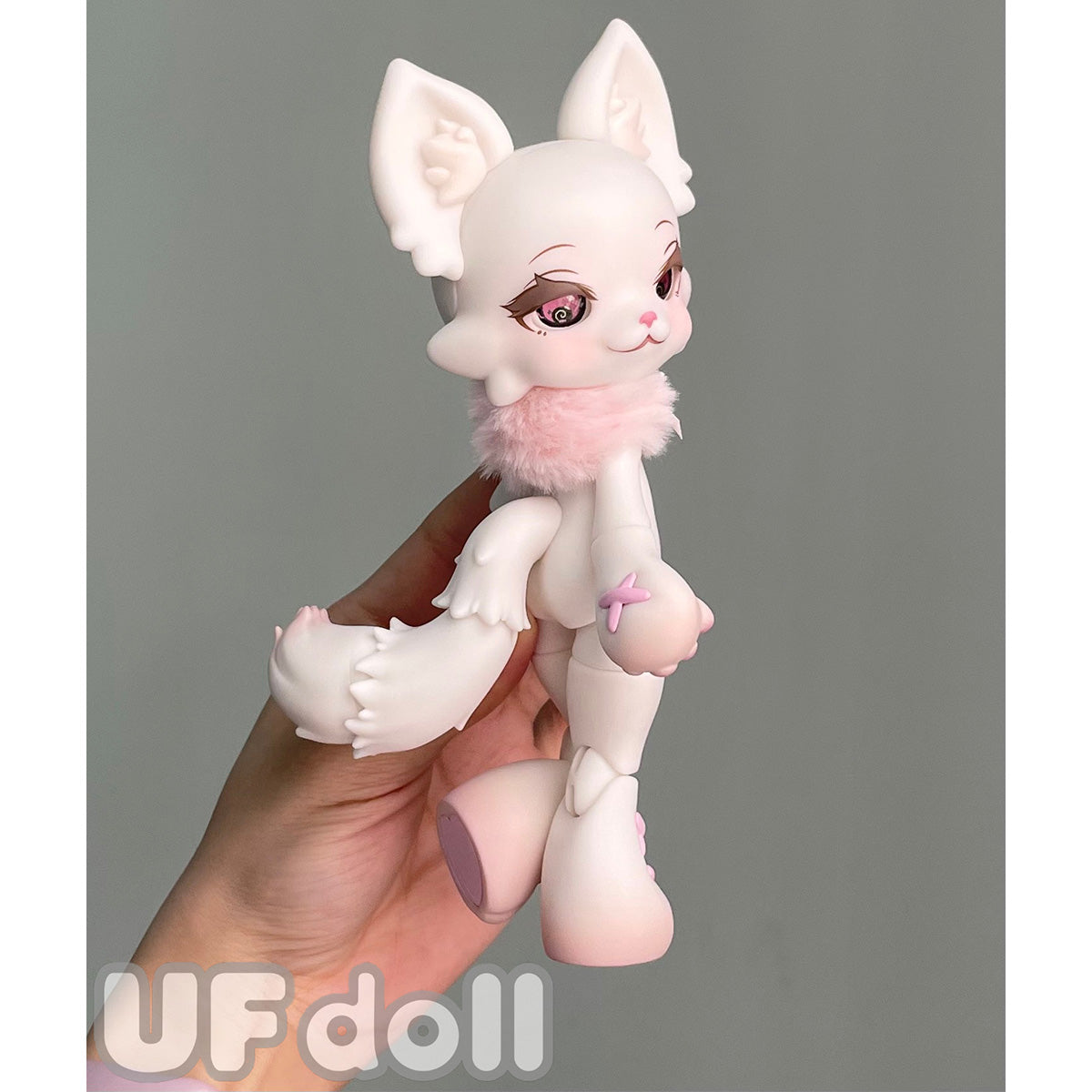 UMA 未知の生物 1/12 – HIPLAY