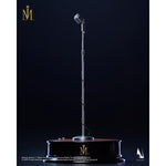 HiPlay INART 1/6 スムーズ・クリミナル マイケル・ジャクソン A022 アクションフィギュア 可動フィギュア 塗装済み 完成品
