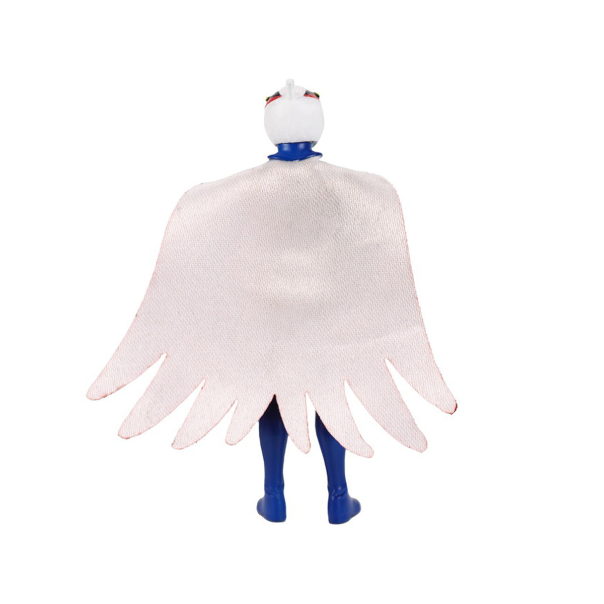 RamenToy 科学忍者隊ガッチャマン G-1号（大鷲の健 付属） RT24GM01