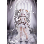 HiPlay TENCY 1/8 BJD 第1弾 光と影シリーズ TENCY-001 ブラインドボックス
