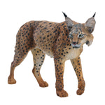 HiPlay JXK 猞猁 塗装済み完成品フィギュア