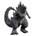 HiPlay X-PLUS ゴジラ 大衝撃 411-200461C 塗装済み完成品フィギュア モンスター