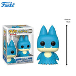 Funko POP！ ポケモン