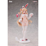 HiPlay Animester 大漫匠 1/6 ぷにぷに アゼリアちゃん 美少女 塗装済み完成品フィギュア