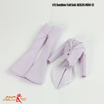 ACG 1/6 セクシー 燕尾服＆イブニングドレス セット ACG26-M08-12