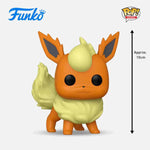 Funko POP！ ポケモン EMEA
