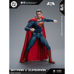 HiPlay Fondjoy 1/9 DCシリーズ BVS デラックスセット DC1020 可動フィギュア 塗装済み 完成品