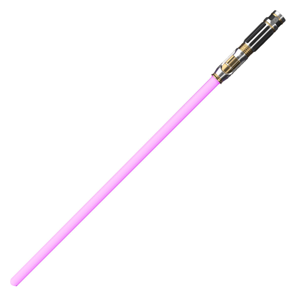 HiPlay 中動モデル スター・ウォーズ ライトセーバー 塗装済み 完成品