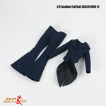ACG 1/6 セクシー 燕尾服＆イブニングドレス セット ACG26-M08-12