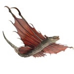 HiPlay HIYATOYS ゴジラvsコング 新たなる帝国 ワーバット EBG0191 可動フィギュア 塗装済み 完成品 モンスター