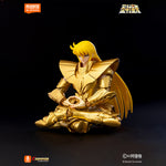 Blokees 聖闘士星矢 超越版