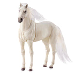 HiPlay Otherwhere 1/12 千里馬 可動フィギュア 塗装済み 完成品