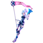 HiPlay Animester 核金重構 1/12 bilibili スピードスリップストリーム 拜年紀 美少女 可動フィギュア 塗装済み 完成品
