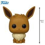 Funko POP！ ポケモン EMEA
