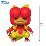 Funko POP！ ポケモン