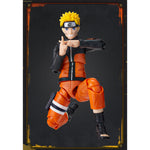 Blokees NARUTO ナルト 超越版 CC02