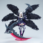 豊羽模型 六翼の黒天使