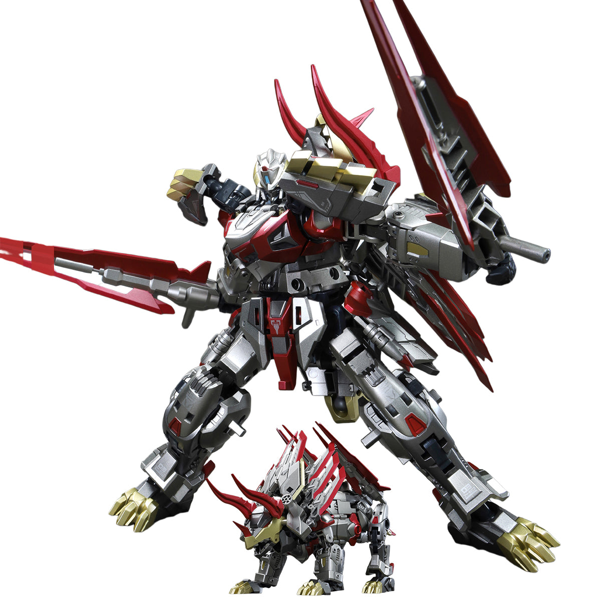 Image alt