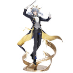 HiPlay Myethos 1/8 Gift+ 崩壊：スターレイル サンデー 塗装済み完成品フィギュア