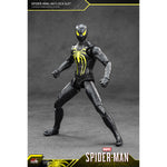 ZDTOYS 1/10 スパイダーマン 1950