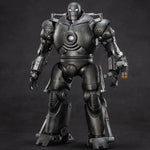 ZDTOYS 周年記念シリーズ 発光版